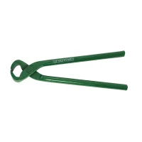 Torques Armador Premium Azul 14" Sao Romao 1710