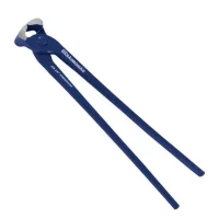 Torques Armador Premium Azul 14" Sao Romao 1710