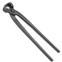 Torques Armador Preta 12" Tramontina 41053/112