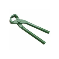 Torques Azulejista 5" Sao Romao 1712