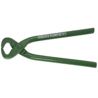 Torques Azulejista 6" Sao Romao 1713