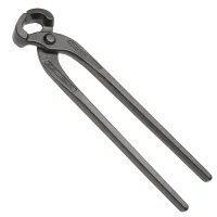 Torques Carpinteiro 6" Tramontina 41050/106