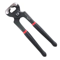 Torques Carpinteiro 8" Gedore Red R28904201