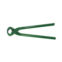 Torques Carpinteiro 8" Sao Romao 1714