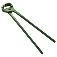 Torques Corta Casco 14" Sao Romao 1725