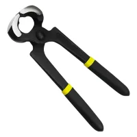 Torques para Carpinteiro 8" Stanley 84-278