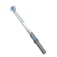 Torquimetro de Estalo Dremaster Encaixe 1/2" 40-200NM Gedore DMUK200