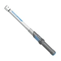 Torquimetro de Estalo Dremaster Encaixe 14X18MM 80-400NM Gedore DMSE400