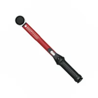 Torquimetro de Estalo Encaixe 1/2" 20-100NM Gedore Red R68900100