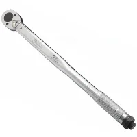 Torquimetro de Estalo Encaixe 1/2" 28-210NM Mtx 141609