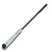 Torquimetro de Estalo Encaixe 3/4" 70-330NM Raven 100550