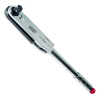 Torquimetro de Estalo Encaixe 3/8" 2,5-11NM Raven 100100