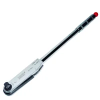 Torquimetro de Estalo Encaixe 3/8" 5-34NM Raven 100200