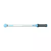 Torquimetro de Estalo Torcofix K Encaixe 1/2" 40-200NM Rahsol-Nc 4550-20