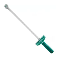 Torquimetro de Vareta Encaixe 1/2" 0-300NM Sata ST48111ST