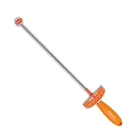 Torquimetro de Vareta Encaixe 1/2" 20-300NM Robust S68900300