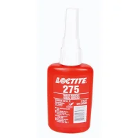 Trava Rosca Torque Alto 50G Loctite 275