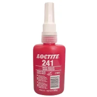 Trava Rosca Torque Medio 50G Loctite 241