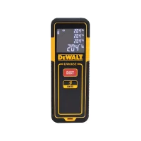 Trena a Laser Digital 20M Dewalt DW065E