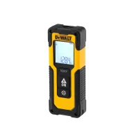 Trena a Laser Digital 30M Dewalt DWHT77100-CN