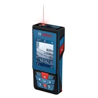 Trena a Laser Digital com Bluetooth 100M Bosch GLM 100-25 C