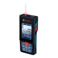 Trena a Laser Digital com Bluetooth 150M Bosch GLM 150-27C