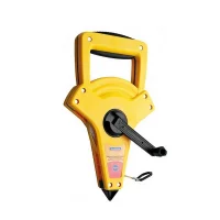 Trena de Fibra de Vidro Aberta 20M Tramontina 43154/021