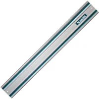 Trilho Guia para Serra Cirulcar Sp6000 1,9MM Makita 194925-9