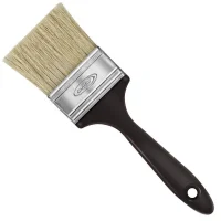 Trincha para Pintura Pelo Condor 2.1/2" Mf 036498