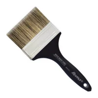 Trincha para Pintura Roma 3" Mf 53621