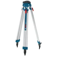 Tripe Telescopico para Nivel a Laser 5/8" 160CM Bosch BT160