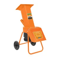 Triturador de Residuos Organicos Tro25 2HP Bivolt Tramontina 79868/332