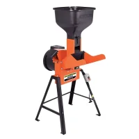 Triturador Forrageiro 2HP Bivolt Tramontina TRE25T