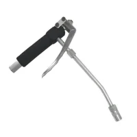 Valvula de Controle de Graxa Bozza 5040