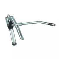 Valvula de Controle de Graxa Lubefer LUB-C