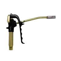 Valvula de Controle de Graxa Lupus 1974-G