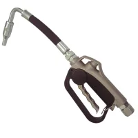 Valvula de Controle de Oleo Bozza 5021-F