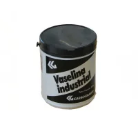 Vaselina Industrial Solida 400G Carbografite 010323710