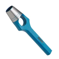 Vazador 12MM Gedore 570