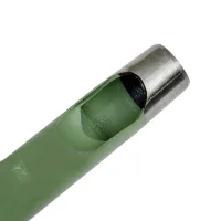 Vazador 22MM Graziano