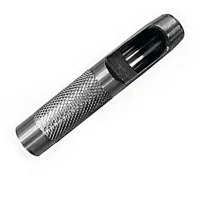 Vazador 9,5MM Rocast 590007