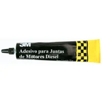 Veda Juntas de Motores Diesel 73G 3m H0002246074
