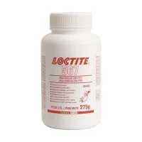Veda Rosca com Teflon 275G Loctite 567