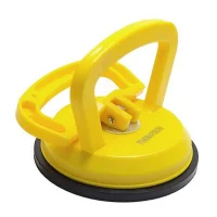 Ventosa Simples Capacidade de Carga 40KG Thompson 1775
