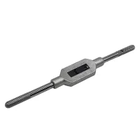 Vira Macho M1-M10 1/16-3/8" Kingtools VM-1