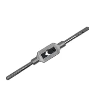 Vira Macho M1-M12 1/16-1/2" Kingtools VM-1.1/2