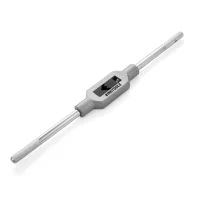 Vira Macho M13-M32 1/2-1.1/4" Kingtools VM-5