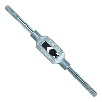 Vira Macho M20-M40 3/4-1.1/2" Rocast 270015-N6