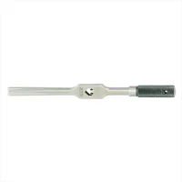 Vira Macho M5-M13 3/16-1/2" Starrett 91B