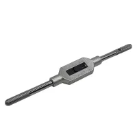 Vira Macho M9-M27 7/16-1" Kingtools VM-4